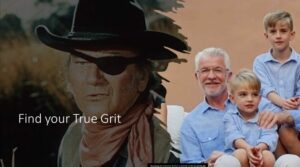 Alan O'Neill - Speaker on Change Management, Corporate Culture and Customer Experience